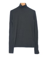 SHE Tokyo Tシャツ・カットソー