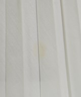 SHE Tokyo（シートーキョー）ロング・マキシ丈スカート 黒 サイズ:36(S位) レディース/2200604100085