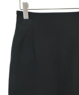 SHE Tokyo（シートーキョー）ロング・マキシ丈スカート 黒 サイズ:36(S位) レディース/2200668791076