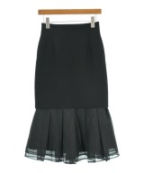 SHE Tokyo ロング・マキシ丈スカート