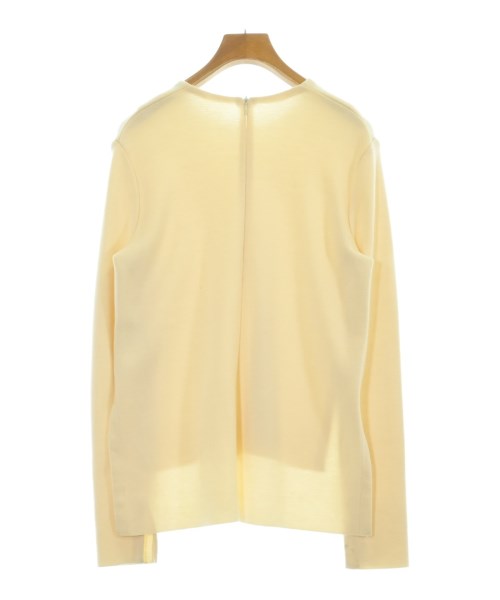 SHE Tokyo（シートーキョー）ニット・セーター 白 サイズ:1(S位) レディース/2200636664036