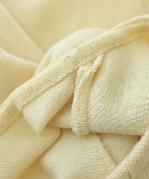 SHE Tokyo（シートーキョー）ニット・セーター 白 サイズ:1(S位) レディース/2200636664036