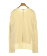 SHE Tokyo（シートーキョー）ニット・セーター 白 サイズ:1(S位) レディース/2200636664036