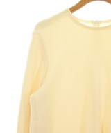 SHE Tokyo（シートーキョー）ニット・セーター 白 サイズ:1(S位) レディース/2200636664036