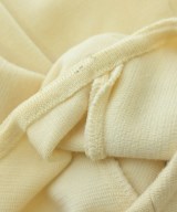 SHE Tokyo（シートーキョー）ニット・セーター 白 サイズ:1(S位) レディース/2200636664036