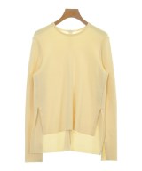 SHE Tokyo ニット・セーター