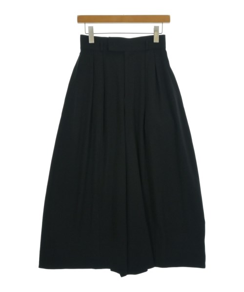 SHE Tokyo(シートーキョー)その他 黒 サイズ:36(S位)/2200636664043