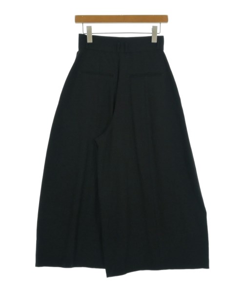 SHE Tokyo（シートーキョー）その他 黒 サイズ:36(S位) レディース/2200636664043