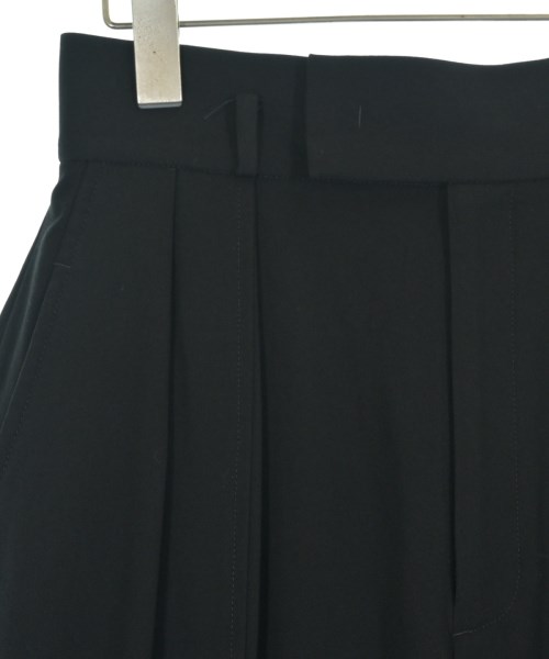 SHE Tokyo（シートーキョー）その他 黒 サイズ:36(S位) レディース/2200636664043