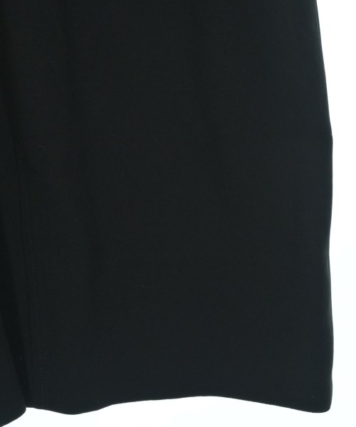 SHE Tokyo（シートーキョー）その他 黒 サイズ:36(S位) レディース/2200636664043