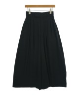 SHE Tokyo（シートーキョー）その他 黒 サイズ:36(S位) レディース/2200636664043