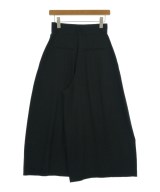 SHE Tokyo（シートーキョー）その他 黒 サイズ:36(S位) レディース/2200636664043