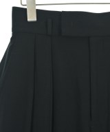 SHE Tokyo（シートーキョー）その他 黒 サイズ:36(S位) レディース/2200636664043