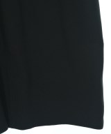 SHE Tokyo（シートーキョー）その他 黒 サイズ:36(S位) レディース/2200636664043