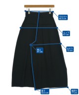 SHE Tokyo（シートーキョー）その他 黒 サイズ:36(S位) レディース/2200636664043