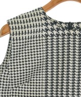 SHE Tokyo（シートーキョー）ブラウス 白 サイズ:1(S位) レディース/2200636664050