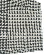 SHE Tokyo（シートーキョー）ブラウス 白 サイズ:1(S位) レディース/2200636664050