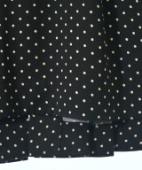 SHE Tokyo（シートーキョー）ロング・マキシ丈スカート 黒 サイズ:34(XS位) レディース/2200645055047