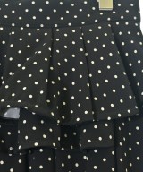 SHE Tokyo（シートーキョー）ロング・マキシ丈スカート 黒 サイズ:34(XS位) レディース/2200645055047