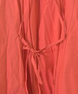 SHE Tokyo（シートーキョー）ロング・マキシ丈スカート 赤 サイズ:34(XS位) レディース/2200645055122