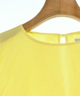 SHE Tokyo（シートーキョー）ワンピース 黄 サイズ:F レディース/2200645055139