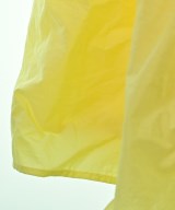 SHE Tokyo（シートーキョー）ワンピース 黄 サイズ:F レディース/2200645055139