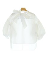 SHE Tokyo カジュアルシャツ