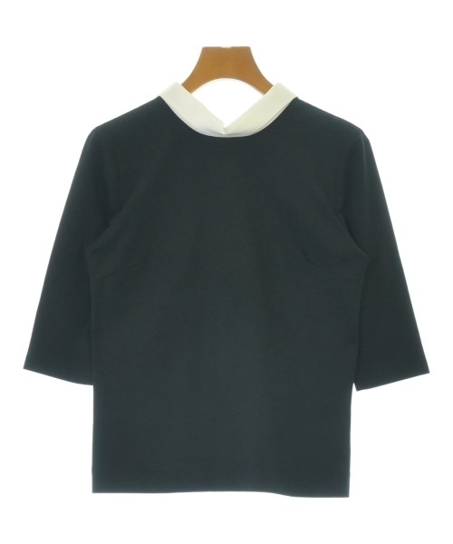 SHE Tokyo(シートーキョー)のTシャツ・カットソー サイズ:0(XS位) 4,800円