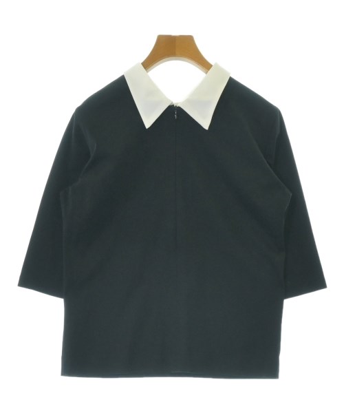 SHE Tokyo（シートーキョー）Tシャツ・カットソー 黒 サイズ:0(XS位) レディース/2200705004060