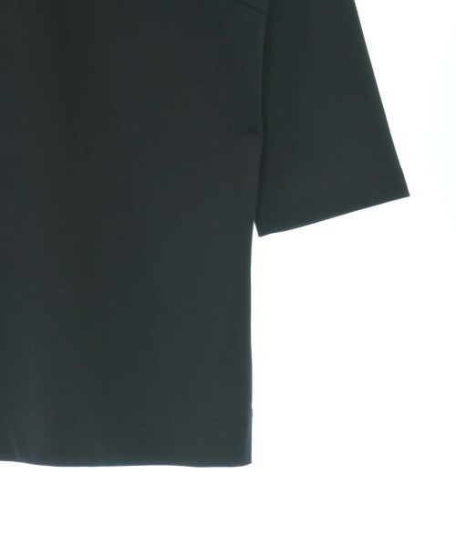 SHE Tokyo（シートーキョー）Tシャツ・カットソー 黒 サイズ:0(XS位