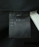 SHE Tokyo（シートーキョー）Tシャツ・カットソー 黒 サイズ:0(XS位) レディース/2200705004060