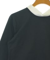 SHE Tokyo（シートーキョー）Tシャツ・カットソー 黒 サイズ:0(XS位
