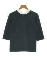 SHE Tokyo Tシャツ・カットソー