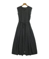 person&people オールインワン/サロペット