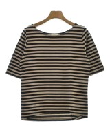 Prefer SHIPS Tシャツ・カットソー