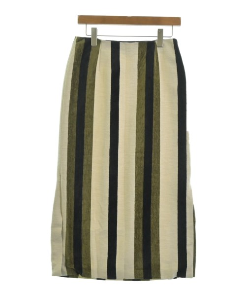 プリファーシップス(Prefer SHIPS)のPrefer SHIPS ロング・マキシ丈スカート