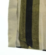 Prefer SHIPS（プリファーシップス）ロング・マキシ丈スカート 白 サイズ:38(M位) レディース/2200622041094