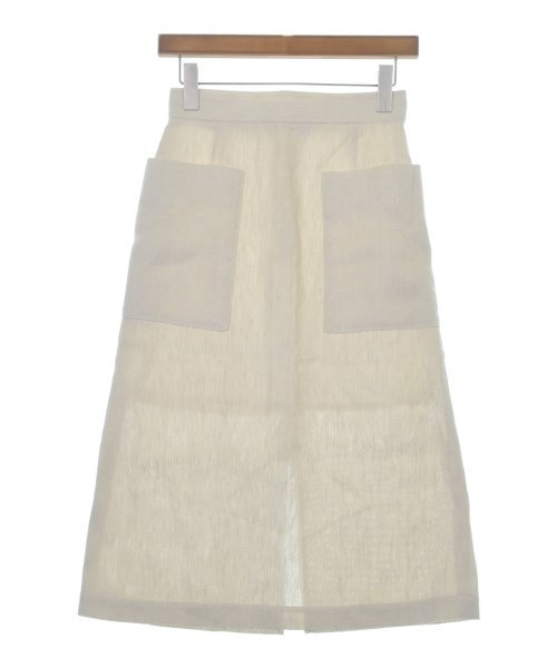 プリファーシップス(Prefer SHIPS)のPrefer SHIPS ロング・マキシ丈スカート