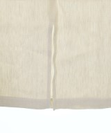 Prefer SHIPS（プリファーシップス）ロング・マキシ丈スカート 白 サイズ:36(S位) レディース/2200620944120