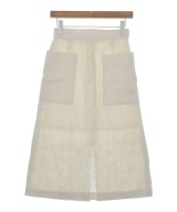 Prefer SHIPS ロング・マキシ丈スカート