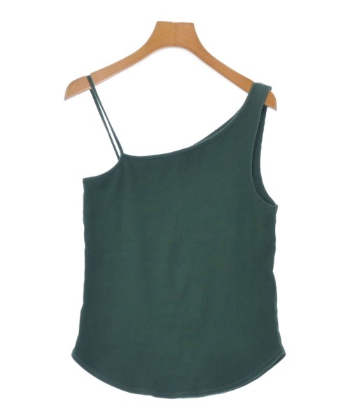 プリファーシップス(Prefer SHIPS)のPrefer SHIPS キャミソール