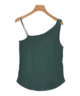 Prefer SHIPS キャミソール