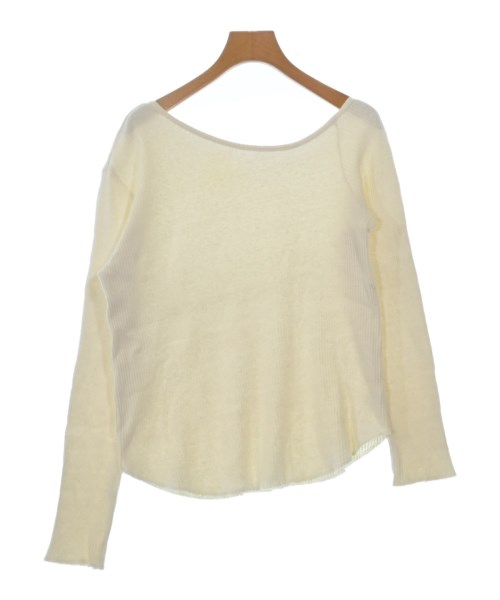 プリファーシップス(Prefer SHIPS)のPrefer SHIPS ニット・セーター