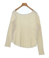 Prefer SHIPS（プリファーシップス）ニット・セーター 白 サイズ:F レディース/2200641850080