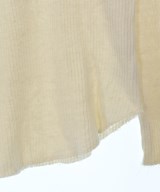 Prefer SHIPS（プリファーシップス）ニット・セーター 白 サイズ:F レディース/2200641850080