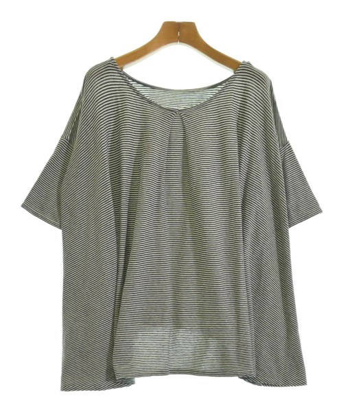 プリファーシップス(Prefer SHIPS)のPrefer SHIPS Tシャツ・カットソー