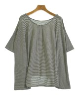 Prefer SHIPS Tシャツ・カットソー