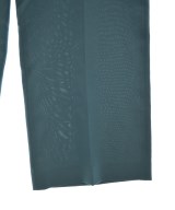 Prefer SHIPS（プリファーシップス）スラックス 青 サイズ:38(M位) レディース/2200623888070