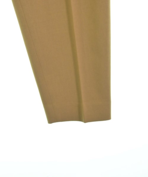 Prefer SHIPS（プリファーシップス）その他 茶 サイズ:36(S位) レディース/2200614368079