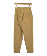 Prefer SHIPS（プリファーシップス）その他 茶 サイズ:36(S位) レディース/2200614368079